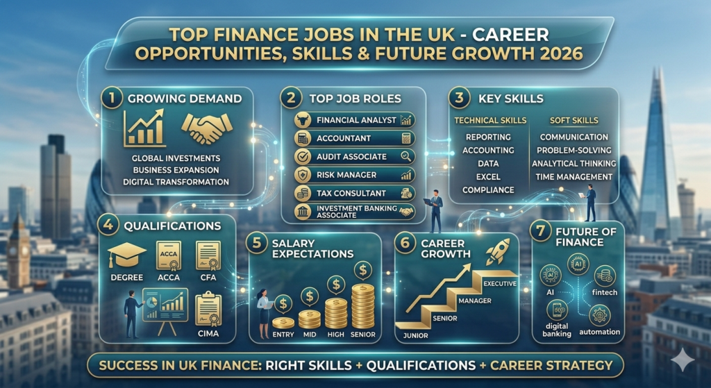 Golden hire Careers uk