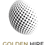 Golden Hire