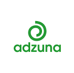 Adzuna