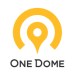 One Dome