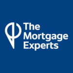 The Mortgage Experts